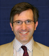 Charles Watkinson - The Director of Michigan University Press