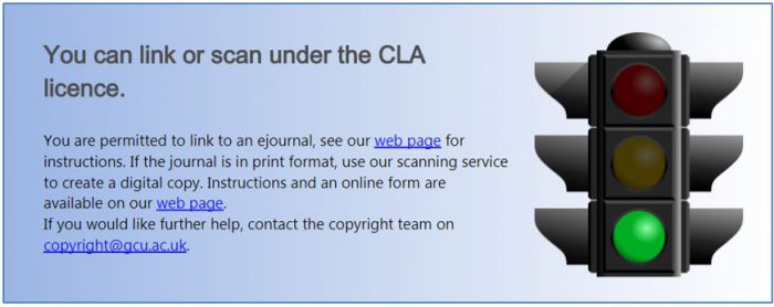 IC_Newsletter_CLA_Licence