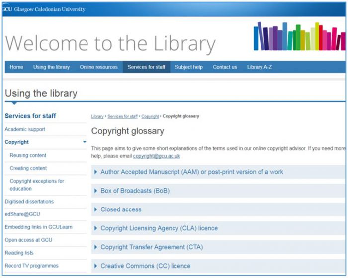 IC_Newsletter_Welcome_to_the_library