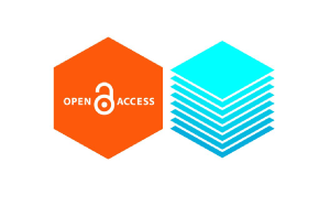 PaperHive Open Access logo
