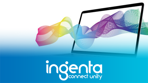 Ingenta Connect Unity branded publishing solution