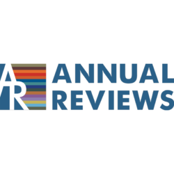 Annual Reviews