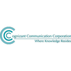 Cognizant Communication Corporation