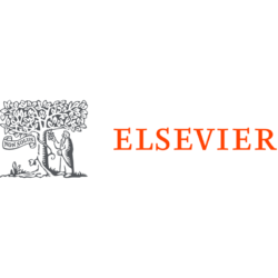 Elsevier