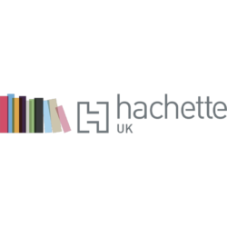 Hachette UK