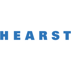 Hearst