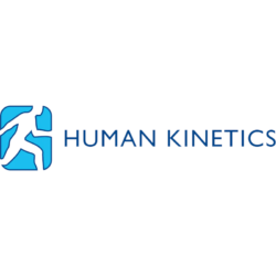 Human Kinetics