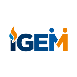 Institution of Gas Engineers & Managers