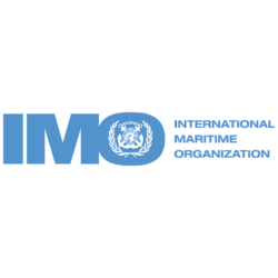 International Maritime Organization