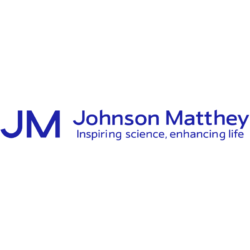 Johnson Matthey