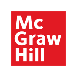 McGraw Hill