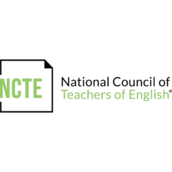 National Council of Teachers of English