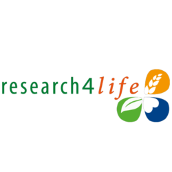 Research4Life