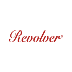 Revolver