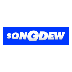 Songdew