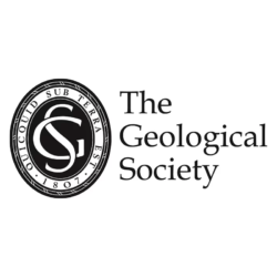 The Geological Society