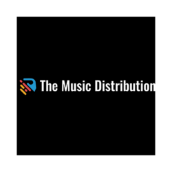 The Music Distribution