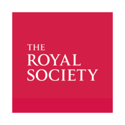 The Royal Society