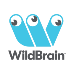 WildBrain