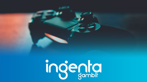 ingenta gambit